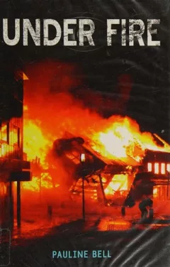 Under Fire