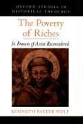 The Poverty of Riches