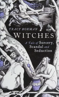 Witches