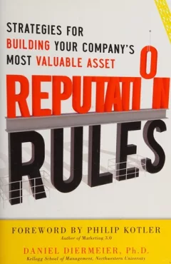 Reputation rules