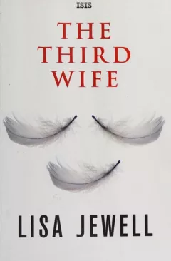 The third wife