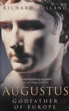 Augustus