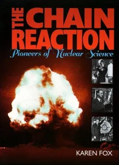 The chain reaction
