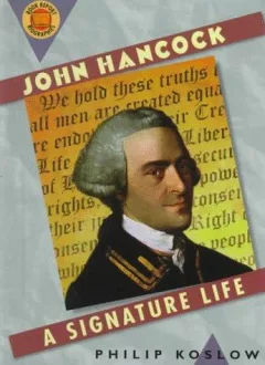 John Hancock