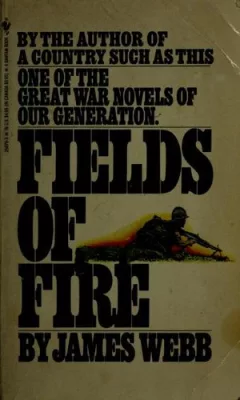 Fields of fire