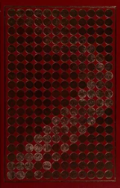 Reader's Digest Condensed Books