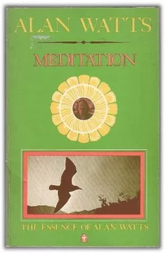 Meditation