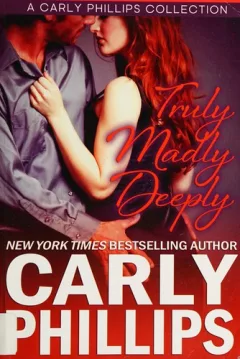 Truly madly deeply