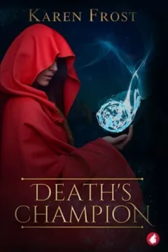Death's Champion