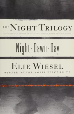 The Night Trilogy