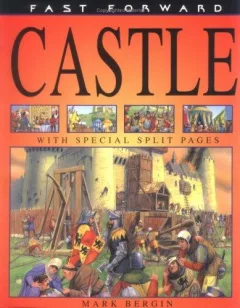 Castles