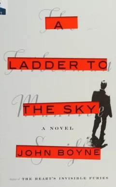 A Ladder to the Sky