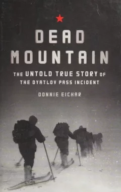 Dead Mountain