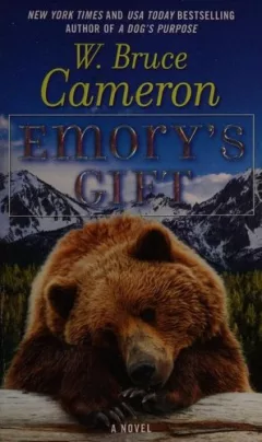 Emory's Gift