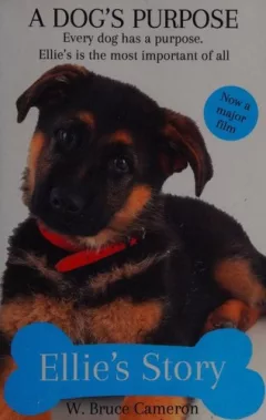 Ellie's Story