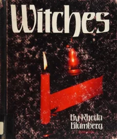 Witches
