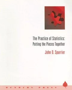 The practice of statistics