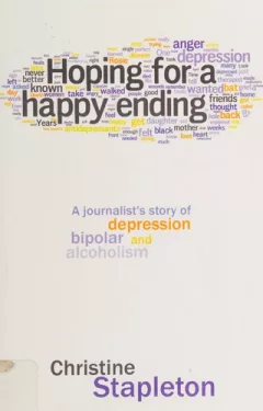 Hoping for a happy ending