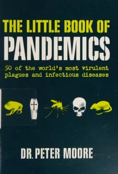 The little book of pandemics