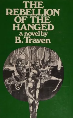 The rebellion of the hanged