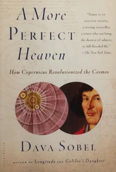 More Perfect Heaven