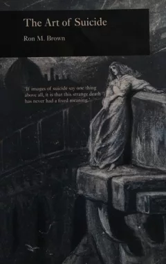 The art of suicide