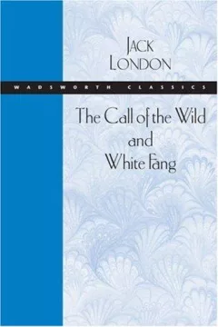 The call of the wild