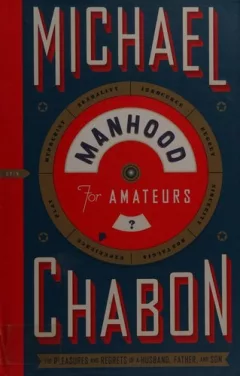 Manhood for Amateurs
