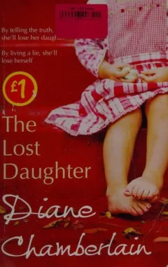 The Lost Daughter