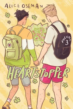 Heartstopper