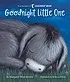 Goodnight Little One