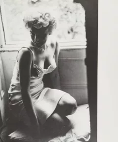 Marilyn