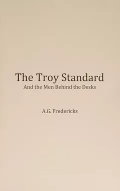 The Troy standard