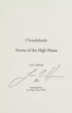 Cloudshade