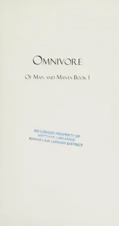 Omnivore