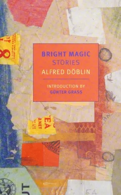 Bright magic