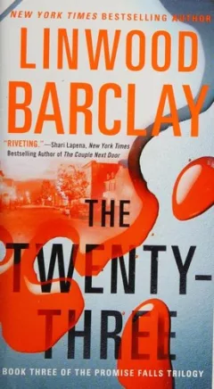 The Twenty-Three