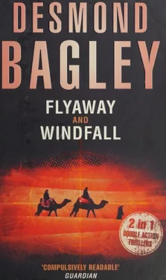 Flyaway