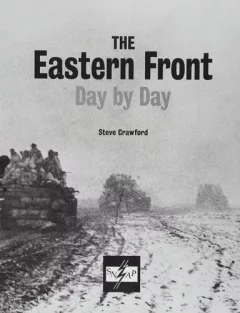 The Eastern Front