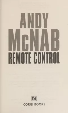 Remote Control