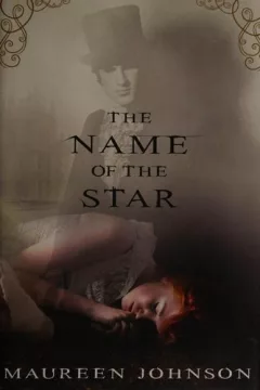 The name of the star