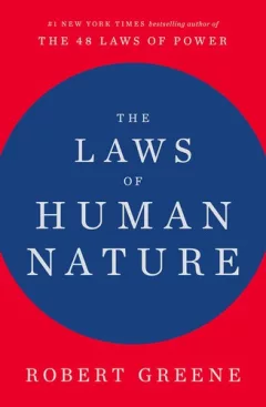 The Laws of human nature