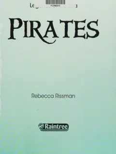 Pirates
