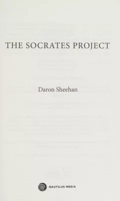 The Socrates project