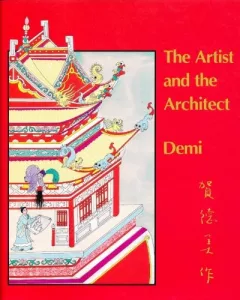 The artist and the architect