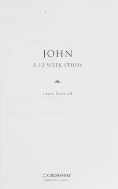 John