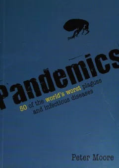 Pandemics