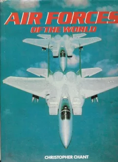 Air Forces of the World