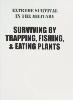 Learning mental endurance for survival