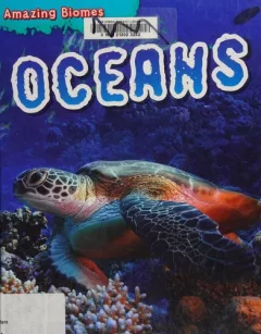 Oceans